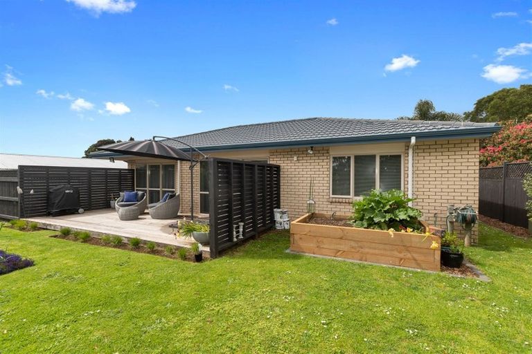 Photo of property in 25a Three Mile Bush Road, Te Kamo, Whangarei, 0112