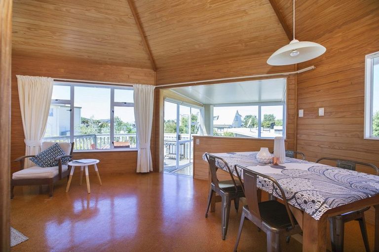 Photo of property in 24 Margaret Street, Mangawhai Heads, Mangawhai, 0505
