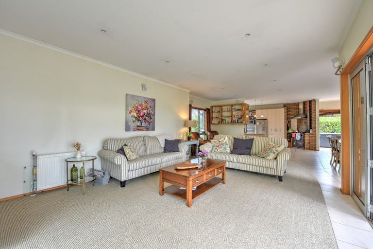 Photo of property in 60 Rutland Street, Riversdale, 9776