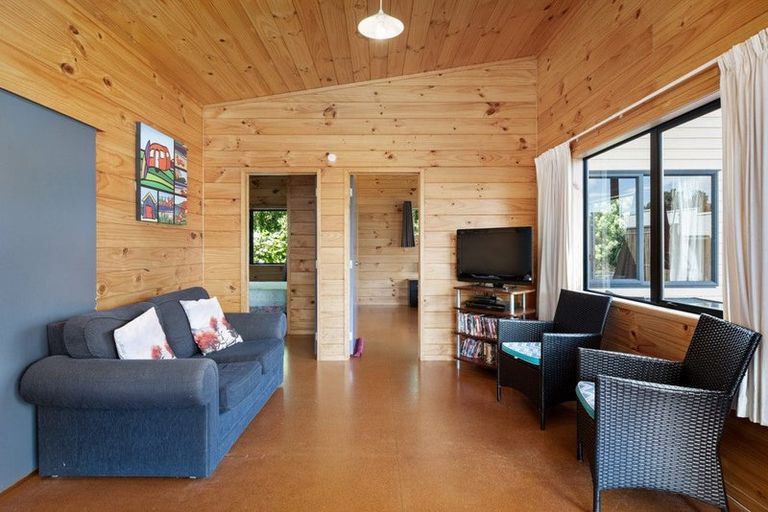 Photo of property in 46 Wilson Road, Waihi Beach, 3611