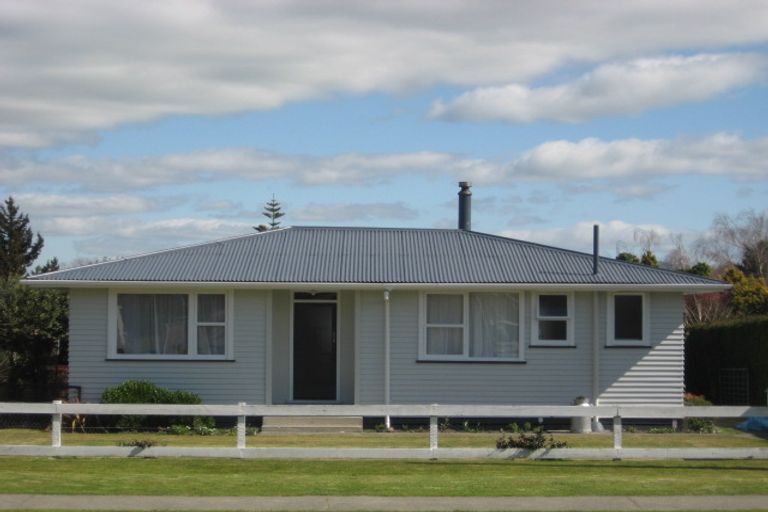 Photo of property in 84 College Road, Edgecumbe, 3120
