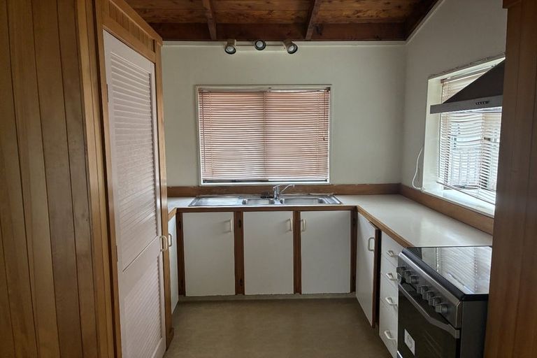 Photo of property in 23a Mcleod Road, Henderson, Auckland, 0612