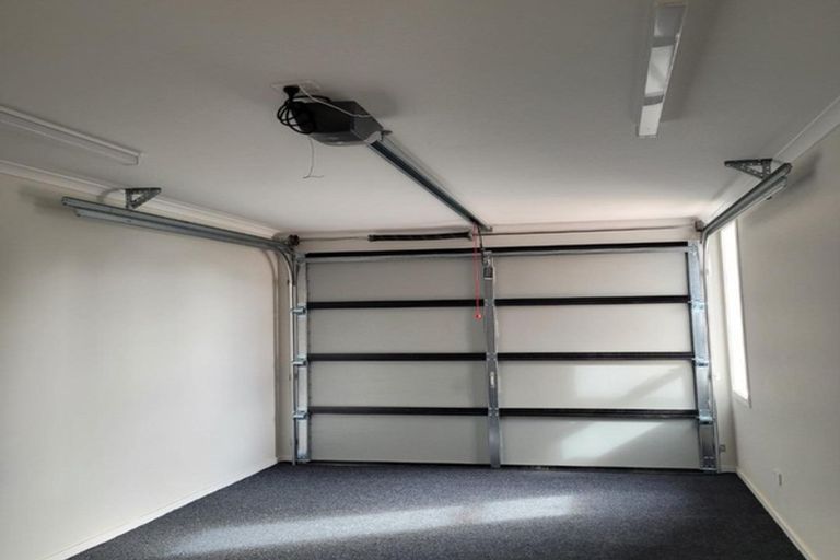 Photo of property in 1b Casey Avenue, Claudelands, Hamilton, 3214