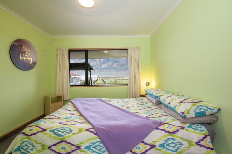 Photo of property in 325 Swamp Road, Dillons Point, Blenheim, 7273