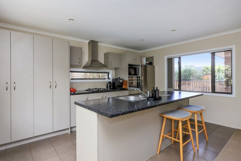 Photo of property in 21a Park Road, Greenmeadows, Napier, 4112