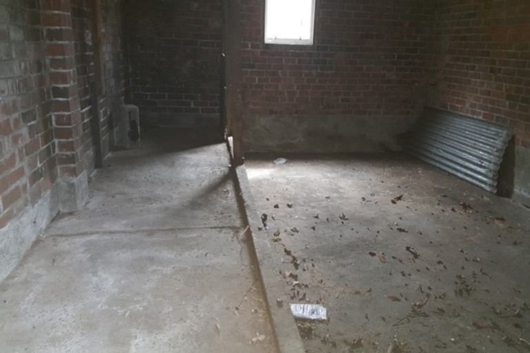 Photo of property in 11 Onslow Street, Gore, 9710