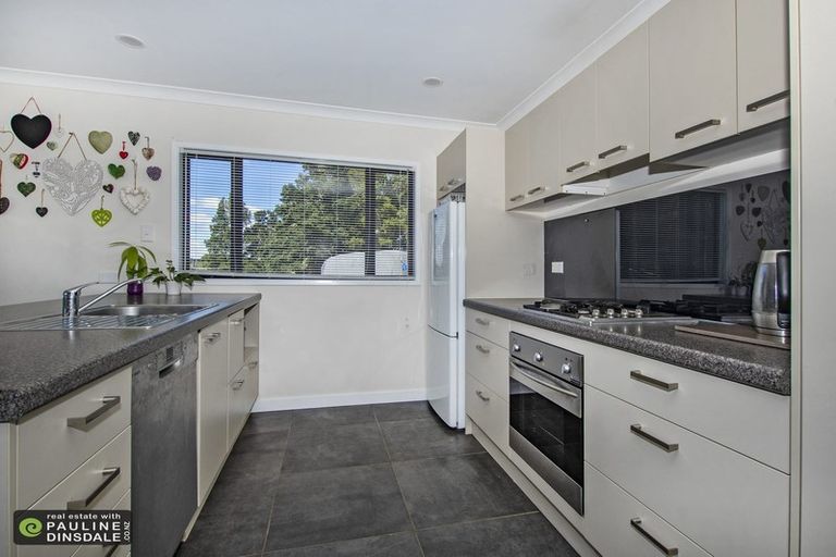 Photo of property in 44 Miro Road, Ruatangata West, Whangarei, 0176