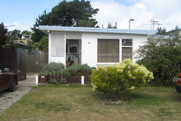 Photo of property in 23 Elizabeth Square, Leithfield, 7481