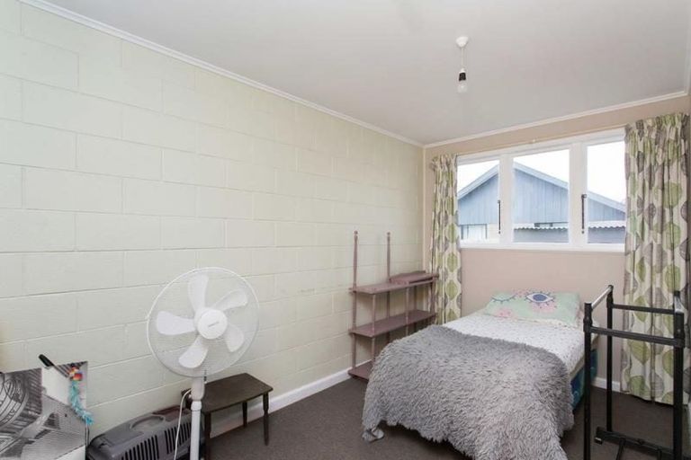 Photo of property in 172 Hampshire Street, Aranui, Christchurch, 8061