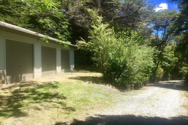 Photo of property in 3 Frost Road, Leigh, Warkworth, 0985