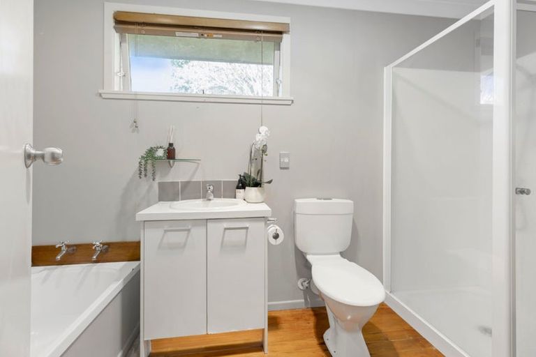 Photo of property in 15 Kiwi Crescent, Tauranga South, Tauranga, 3112