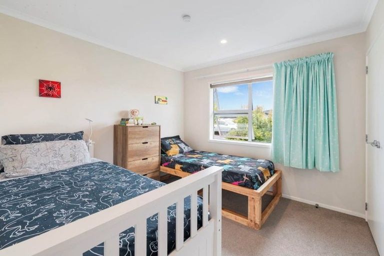 Photo of property in 32 Kare Ariki Place, Pukekohe, 2120