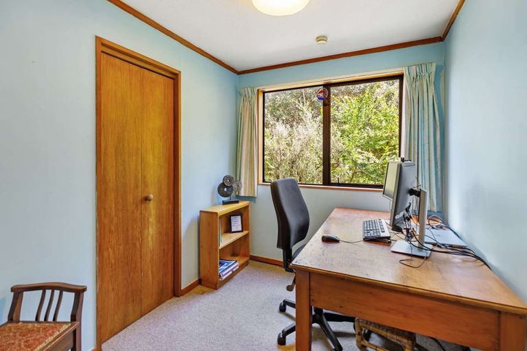 Photo of property in 5 Newland Court, Palmerston North, 4410