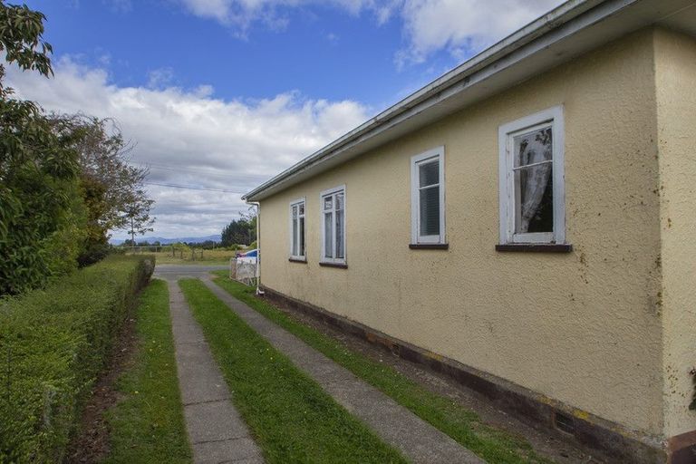 Photo of property in 11 Weston Road, Holmes Hill, Oamaru, 9401