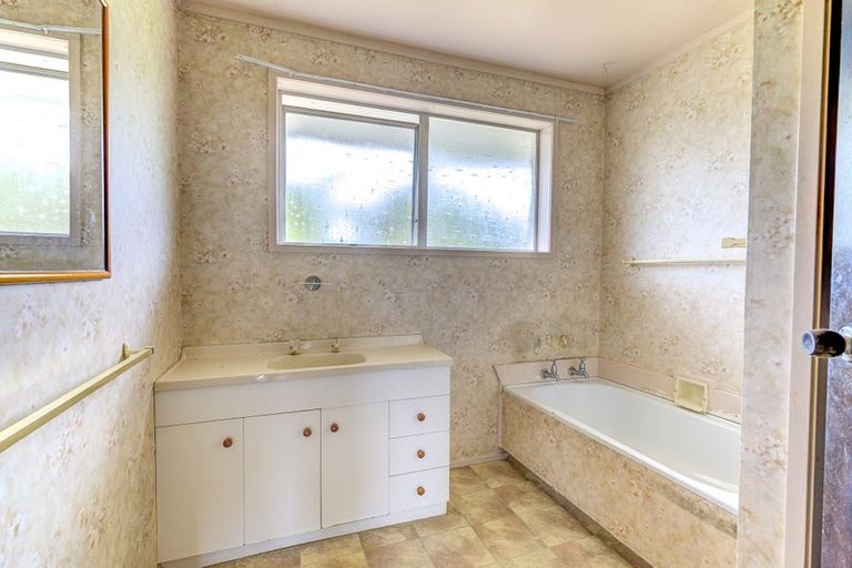 Photo of property in 1295 Horotiu Road, Whatawhata, Hamilton, 3289