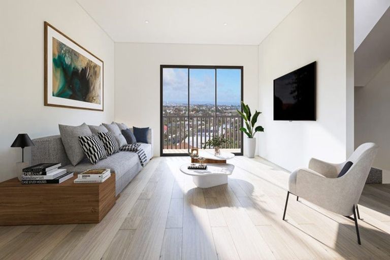 Photo of property in 163 Lake Road, Belmont, Auckland, 0622