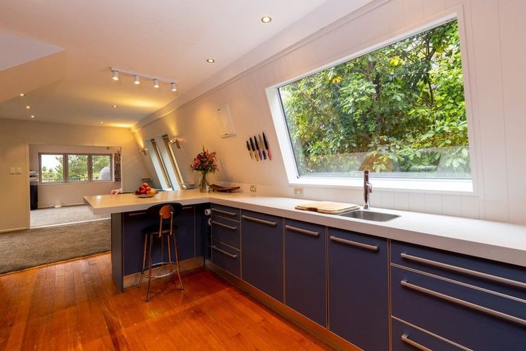 Photo of property in 70 Waipapa Avenue, Diamond Harbour, 8972