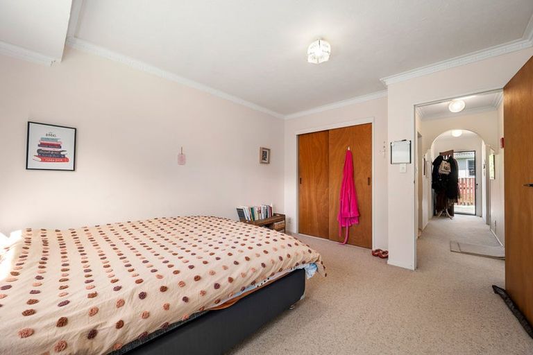 Photo of property in 282b Main Road, Tawa, Wellington, 5028