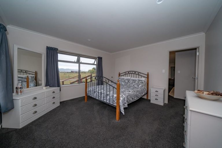 Photo of property in 368 Pukahu Road, Netherton, Paeroa, 3672