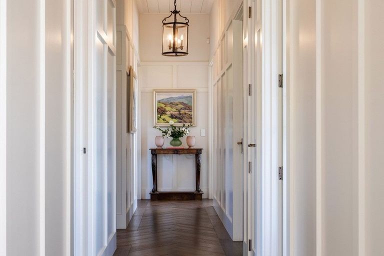 Photo of property in 300f Whakamarama Road, Whakamarama, Tauranga, 3179