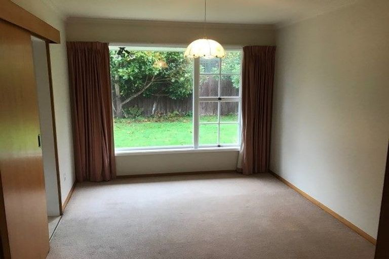 Photo of property in 2/29 Repton Street, Merivale, Christchurch, 8014