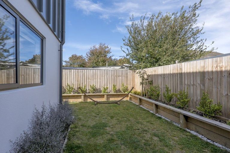 Photo of property in 4/14 Moule Street, Addington, Christchurch, 8024