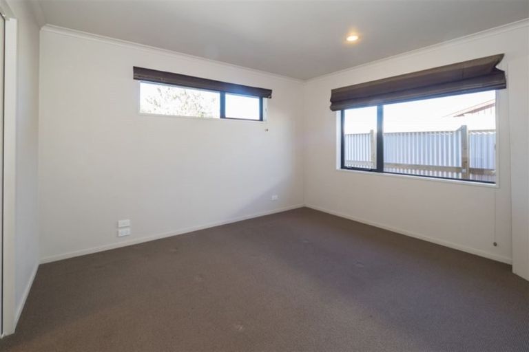 Photo of property in 71a Alford Forest Road, Allenton, Ashburton, 7700