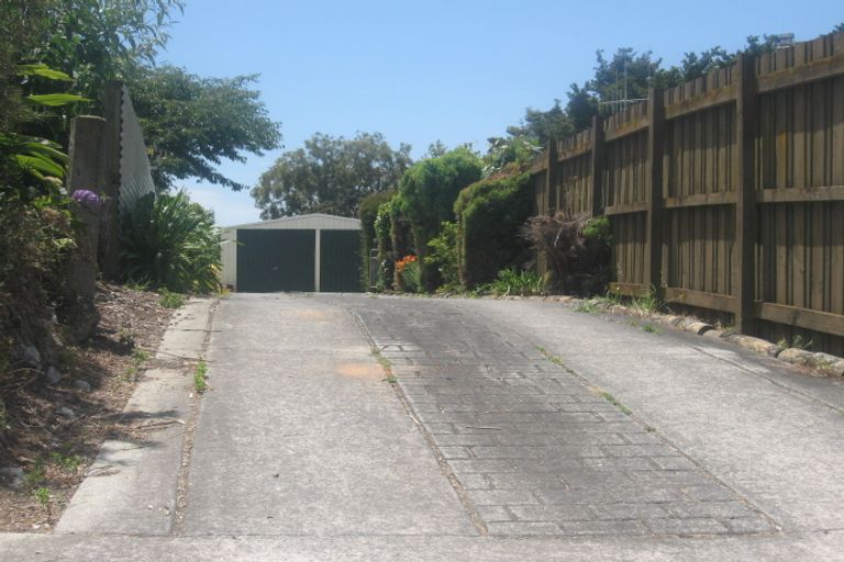 Photo of property in 31 Donovan Street, Te Puke, 3119