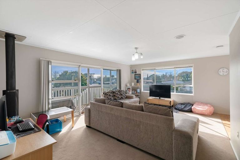 Photo of property in 7 Campbell Street, Waiuku, 2123