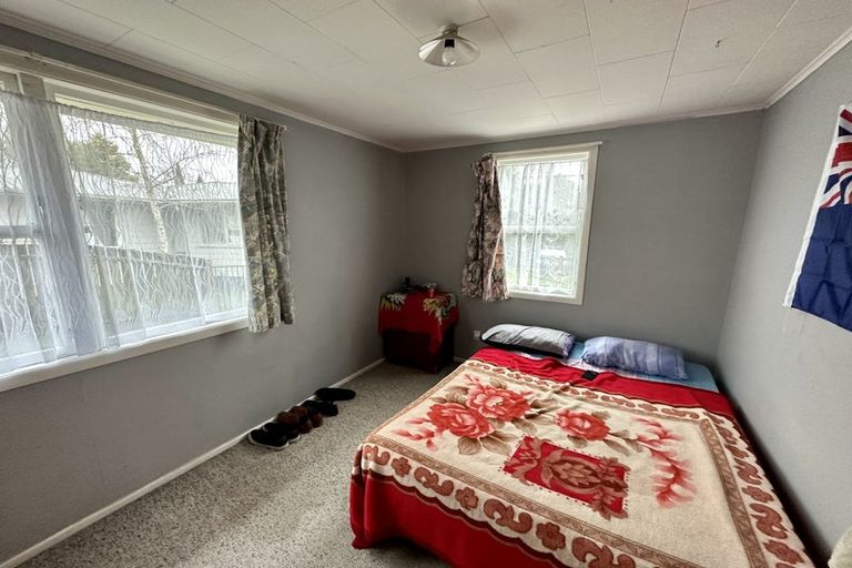 Photo of property in 1 George Place, Tokoroa, 3420