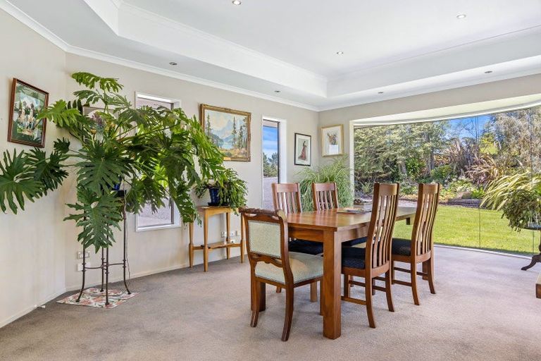 Photo of property in 663 Bay Road, Oxford, 7430