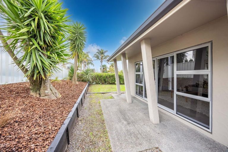 Photo of property in 2 Millennium Heights, Flagstaff, Hamilton, 3210