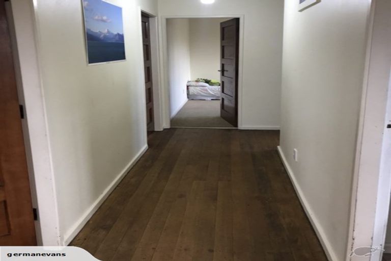 Photo of property in 23 Albertson Avenue, Port Chalmers, 9023