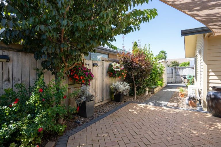 Photo of property in 21a Bryce Street, Cambridge, 3434