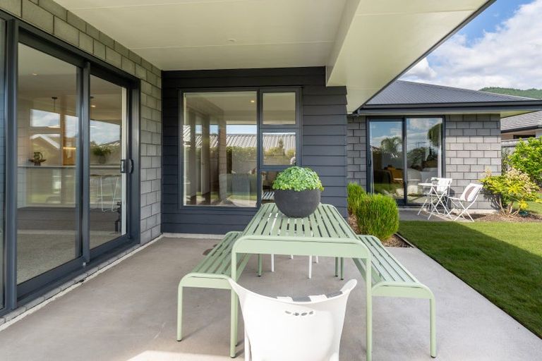 Photo of property in 4 Belvedere Drive, Richmond, 7020