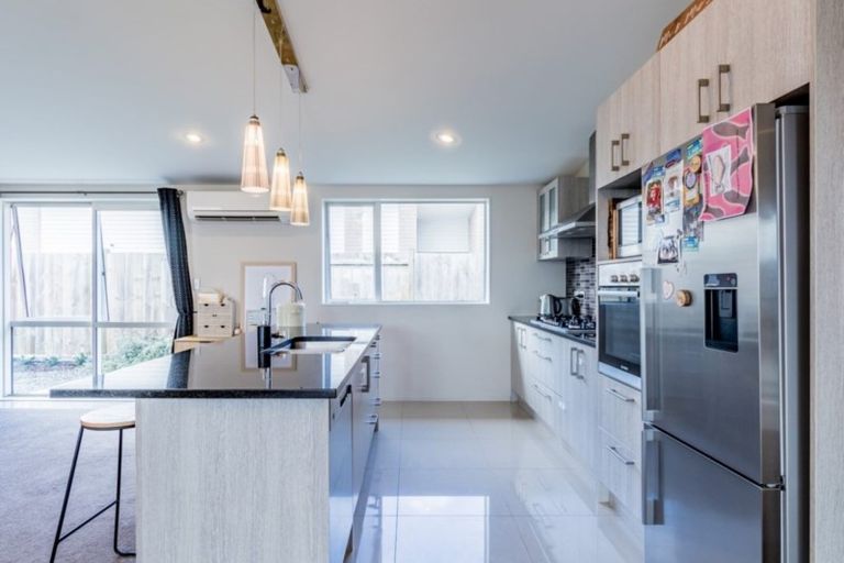 Photo of property in 6 Allendale Place, Morrinsville, 3300