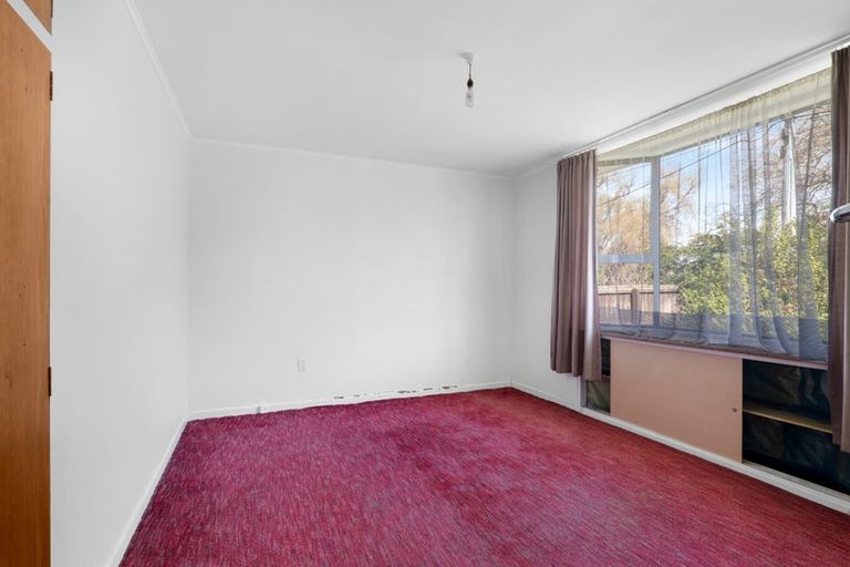 Photo of property in 132 Quinns Road, Shirley, Christchurch, 8013