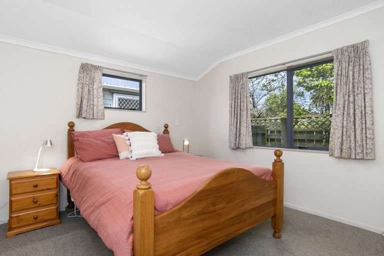 Photo of property in 118a Park Road, Katikati, 3129