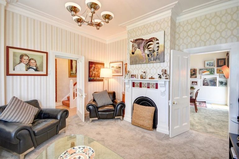 Photo of property in 20 Parkhill Avenue, Mornington, Dunedin, 9011