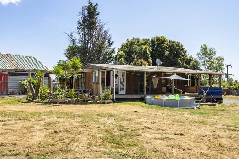 Photo of property in 88 Burd Road, Oropi, Tauranga, 3173