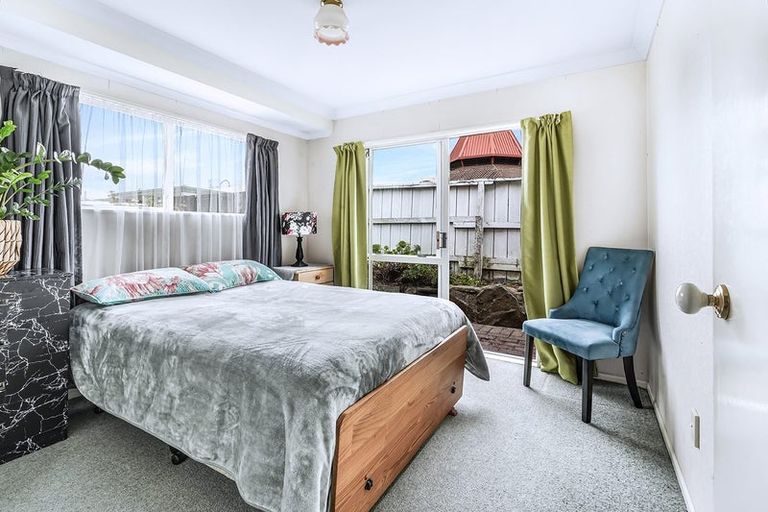 Photo of property in 94a Mansel Avenue, Hillcrest, Hamilton, 3216