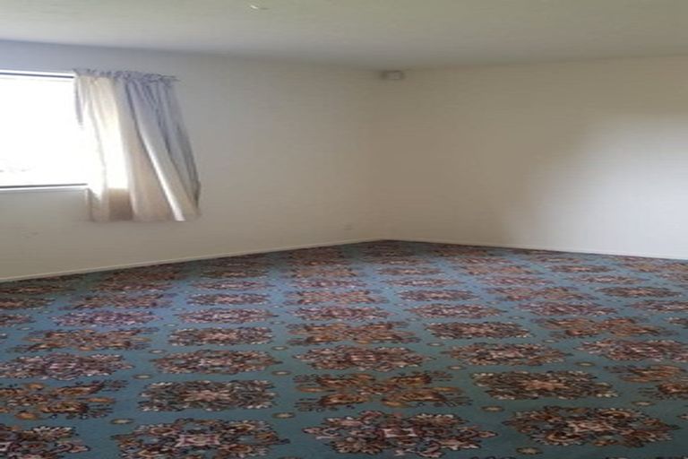 Photo of property in 230 Lees Road, Kaiapoi, 7691