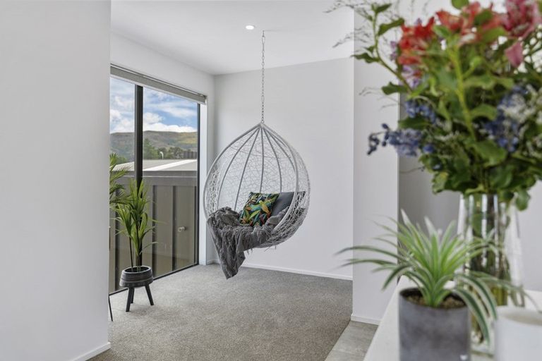 Photo of property in 5 Monaco Drive, Cromwell, 9384