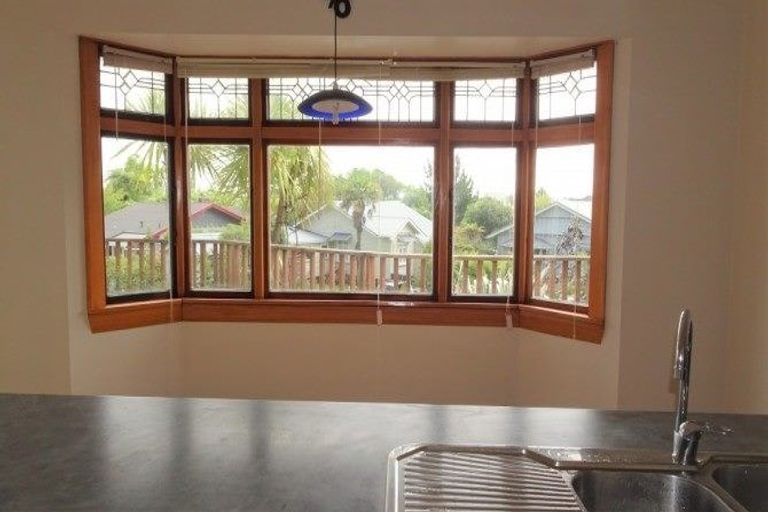 Photo of property in 15 Lydia Street, Greymouth, 7805