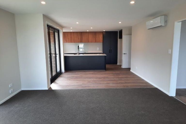 Photo of property in 19 Nathaniel Archer Street, Woodend, 7610