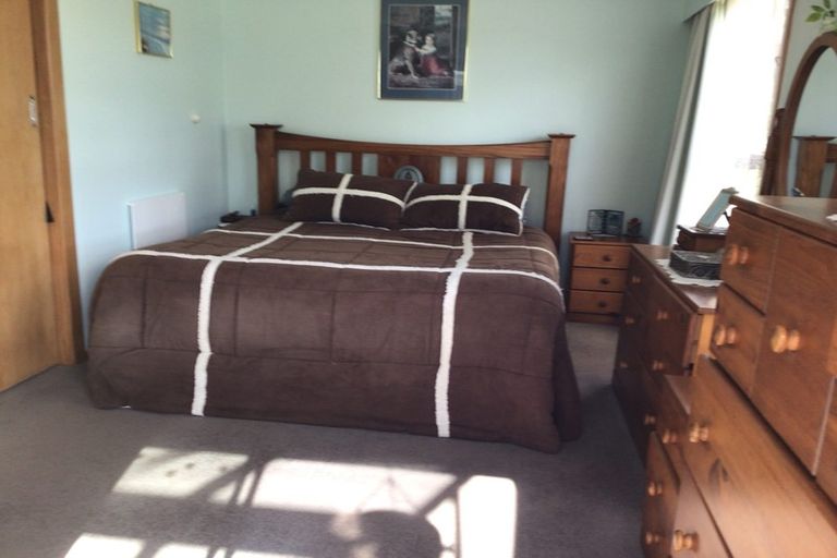 Photo of property in 14 Lincoln Street, Riversdale, 9776