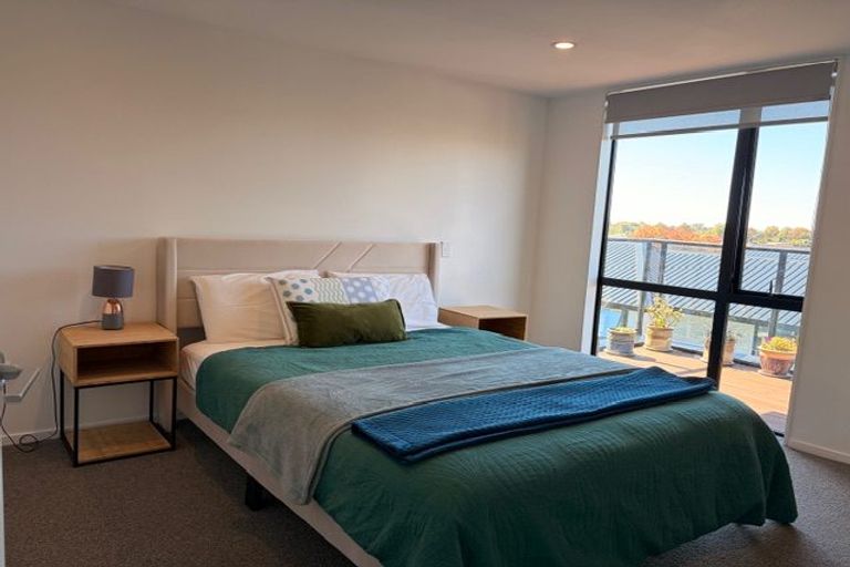 Photo of property in 404/194 Worcester Street, Christchurch Central, Christchurch, 8011