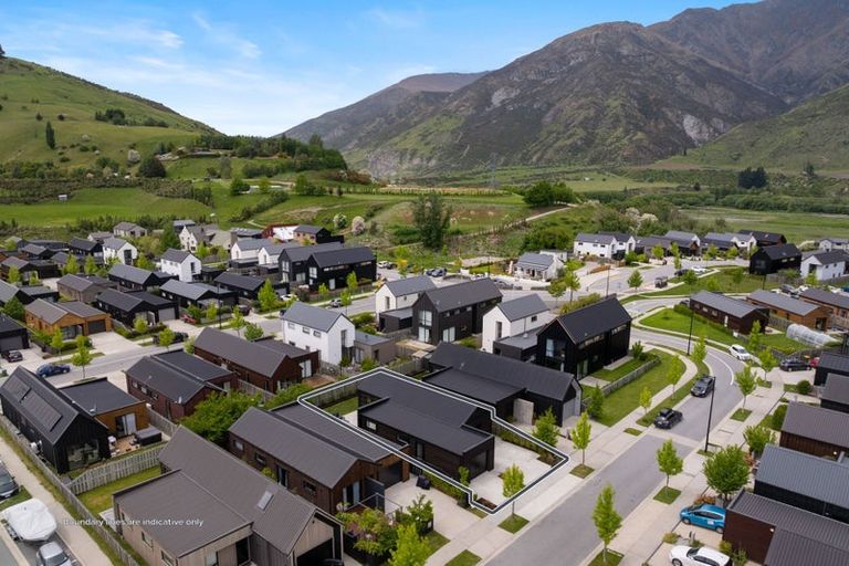 Photo of property in 5 Bellamore Street, Lake Hayes, Queenstown, 9304