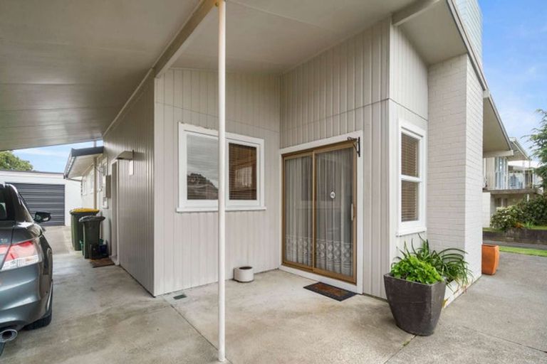 Photo of property in 5 Pouwhare Street, Whakatane, 3120