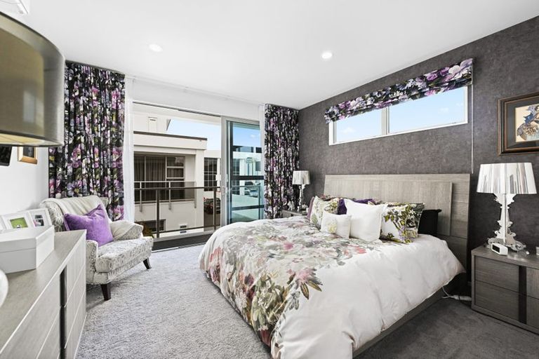 Photo of property in 5a Clifton Road, Hamilton Central, Hamilton, 3204